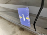  Volkswagen  Polo Volkswagen  1.0 TSI Life Business DSG 5d #29