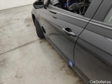  Volkswagen  Polo Volkswagen  1.0 TSI Life Business DSG 5d #28