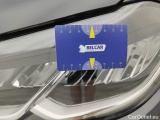  Volkswagen  Polo Volkswagen  1.0 TSI Life Business DSG 5d #27