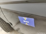  Volkswagen  Polo Volkswagen  1.0 TSI Life Business DSG 5d #32