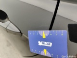  Volkswagen  Polo Volkswagen  1.0 TSI Life Business DSG 5d #34