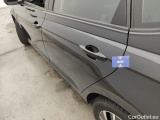  Volkswagen  Polo Volkswagen  1.0 TSI Life Business DSG 5d #33