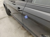  Volkswagen  Polo Volkswagen  1.0 TSI Life Business DSG 5d #36
