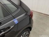  Volkswagen  Polo Volkswagen  1.0 TSI Life Business DSG 5d #38