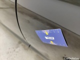  Volkswagen  Polo Volkswagen  1.0 TSI Life Business DSG 5d #37