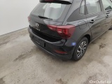  Volkswagen  Polo Volkswagen  1.0 TSI Life Business DSG 5d #40