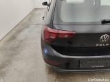  Volkswagen  Polo Volkswagen  1.0 TSI Life Business DSG 5d #43