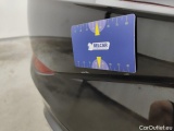  Volkswagen  Polo Volkswagen  1.0 TSI Life Business DSG 5d #45