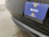 Volkswagen  Polo Volkswagen  1.0 TSI Life Business DSG 5d #46
