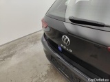  Volkswagen  Polo Volkswagen  1.0 TSI Life Business DSG 5d #47