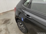  Volkswagen  Polo Volkswagen  1.0 TSI Life Business DSG 5d #52