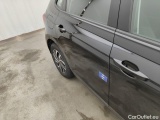  Volkswagen  Polo Volkswagen  1.0 TSI Life Business DSG 5d #55