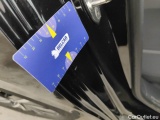 Volkswagen  Polo Volkswagen  1.0 TSI Life Business DSG 5d #58