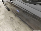  Volkswagen  Polo Volkswagen  1.0 TSI Life Business DSG 5d #59