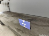  Volkswagen  Polo Volkswagen  1.0 TSI Life Business DSG 5d #60
