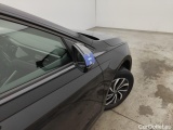 Volkswagen  Polo Volkswagen  1.0 TSI Life Business DSG 5d #62