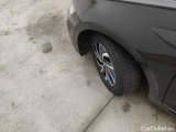  Volkswagen  Polo Volkswagen  1.0 TSI Life Business DSG 5d #64