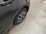  Volkswagen  Polo Volkswagen  1.0 TSI Life Business DSG 5d #66