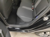  Volkswagen  Polo Volkswagen  1.0 TSI Life Business DSG 5d #68