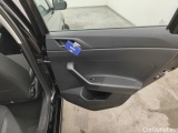  Volkswagen  Polo Volkswagen  1.0 TSI Life Business DSG 5d #72