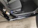  Volkswagen  Polo Volkswagen  1.0 TSI Life Business DSG 5d #74