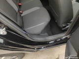  Volkswagen  Polo Volkswagen  1.0 TSI Life Business DSG 5d #76
