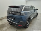  Peugeot  5008 Peugeot  1.5 BlueHDi 96kW S&S EAT8 GT 5d #2