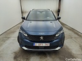  Peugeot  5008 Peugeot  1.5 BlueHDi 96kW S&S EAT8 GT 5d #5