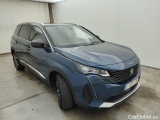  Peugeot  5008 Peugeot  1.5 BlueHDi 96kW S&S EAT8 GT 5d #8
