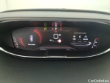  Peugeot  5008 Peugeot  1.5 BlueHDi 96kW S&S EAT8 GT 5d #6