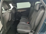  Peugeot  5008 Peugeot  1.5 BlueHDi 96kW S&S EAT8 GT 5d #10
