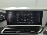  Peugeot  5008 Peugeot  1.5 BlueHDi 96kW S&S EAT8 GT 5d #23