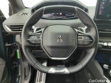  Peugeot  5008 Peugeot  1.5 BlueHDi 96kW S&S EAT8 GT 5d #21