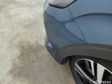 Peugeot  5008 Peugeot  1.5 BlueHDi 96kW S&S EAT8 GT 5d #26