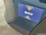  Peugeot  5008 Peugeot  1.5 BlueHDi 96kW S&S EAT8 GT 5d #28