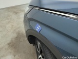  Peugeot  5008 Peugeot  1.5 BlueHDi 96kW S&S EAT8 GT 5d #29