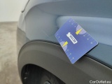  Peugeot  5008 Peugeot  1.5 BlueHDi 96kW S&S EAT8 GT 5d #33