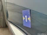  Peugeot  5008 Peugeot  1.5 BlueHDi 96kW S&S EAT8 GT 5d #37