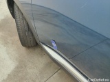  Peugeot  5008 Peugeot  1.5 BlueHDi 96kW S&S EAT8 GT 5d #36