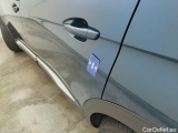  Peugeot  5008 Peugeot  1.5 BlueHDi 96kW S&S EAT8 GT 5d #50
