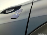  Peugeot  5008 Peugeot  1.5 BlueHDi 96kW S&S EAT8 GT 5d #51