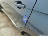  Peugeot  5008 Peugeot  1.5 BlueHDi 96kW S&S EAT8 GT 5d #52