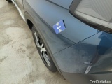  Peugeot  5008 Peugeot  1.5 BlueHDi 96kW S&S EAT8 GT 5d #54