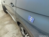  Peugeot  5008 Peugeot  1.5 BlueHDi 96kW S&S EAT8 GT 5d #56