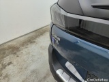  Peugeot  5008 Peugeot  1.5 BlueHDi 96kW S&S EAT8 GT 5d #58