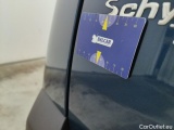  Peugeot  5008 Peugeot  1.5 BlueHDi 96kW S&S EAT8 GT 5d #60