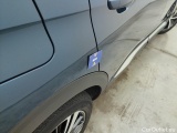  Peugeot  5008 Peugeot  1.5 BlueHDi 96kW S&S EAT8 GT 5d #63