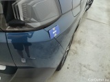 Peugeot  5008 Peugeot  1.5 BlueHDi 96kW S&S EAT8 GT 5d #61