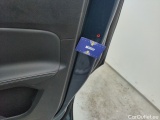  Peugeot  5008 Peugeot  1.5 BlueHDi 96kW S&S EAT8 GT 5d #66
