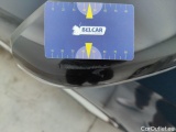  Peugeot  5008 Peugeot  1.5 BlueHDi 96kW S&S EAT8 GT 5d #80